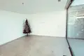 Wohnung 4 Schlafzimmer 254 m² Adeje, Spanien