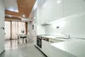 Apartamento 3 habitaciones 75 m² Budva, Montenegro