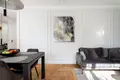Mieszkanie 2 pokoi 48 m² Warszawa, Polska