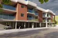 Квартира 2 спальни 107 м² муниципалитет Ларнака, Кипр