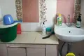 Дом 45 м² Мясотский сельский Совет, Беларусь