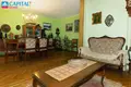 3 room apartment 79 m² Kaunas, Lithuania