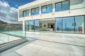 8 bedroom House 737 m² Agios Tychonas, Cyprus