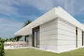 Villa 332 m² l Alfas del Pi, Espagne