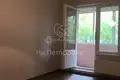 4 room apartment 77 m² Northern Administrative Okrug, Russia