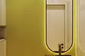 Wohnung 3 zimmer 97 m² Kaliningrad, Russland