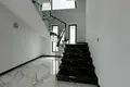 5-Zimmer-Villa 304 m² Vasilia, Nordzypern