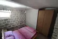 Hotel 240 m² NG piekna wioska, Czarnogóra