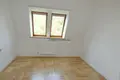 Квартира 7 комнат 119 м² Будапешт, Венгрия