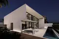 3 bedroom house 330 m² l Alfas del Pi, Spain