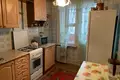 Apartamento 3 habitaciones 71 m² Orsha, Bielorrusia