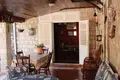 Haus 4 Schlafzimmer 150 m² Montenegro, Montenegro