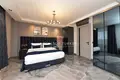 4 bedroom house 350 m² Mahmutlar, Turkey