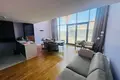 Wohnung 3 zimmer 90 m² Beykoz, Türkei