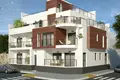 3 bedroom apartment 90 m² Mil Palmeras, Spain