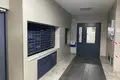 Mieszkanie 1 pokój 45 m² Kudrowo, Rosja
