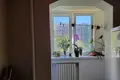 Apartamento 2 habitaciones 46 m² Odesa, Ucrania