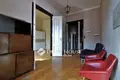 Apartment 49 m² Budapest, Hungary