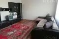 Cottage 342 m² Brest, Belarus