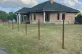 House 223 m² Brest, Belarus