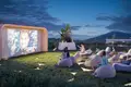Mieszkanie 36 m² Rawai, Tajlandia