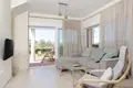 Casa 3 habitaciones 125 m² Paliouri, Grecia