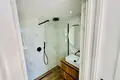 1 bedroom apartment 30 m² Mijas, Spain