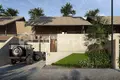 3 bedroom villa  Sanur, Indonesia