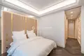 Appartement 1 chambre 74 m² Monaco, Monaco