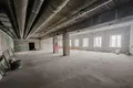 Büro 3 zimmer 155 m² in Minsk, Weißrussland