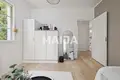 Dom 6 pokojów 197 m² Liminka, Finlandia
