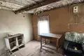 Haus 33 m² Tonava, Belarus