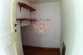 Apartamento 3 habitaciones 148 m² Pescara, Italia