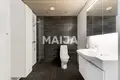 1 bedroom apartment 51 m² Helsinki sub-region, Finland