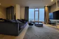 2 bedroom apartment 100 m² Riga, Latvia