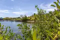 Дом 3 спальни 372 м² Roatan, Гондурас