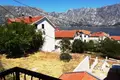 4 bedroom house 120 m² Montenegro, Montenegro