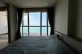 Copropriété 1 chambre 55 m² Pattaya, Thaïlande