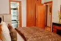 Apartamento 3 habitaciones  San Pedro Alcantara, Španjolska