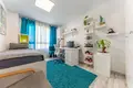 Wohnung 253 m² Alicante, Spanien