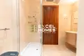 3 bedroom apartment  Sliema, Malta