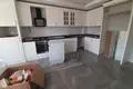 2 bedroom apartment  Turkey, Turkey