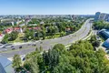 Квартира 1 комната 32 м² Минск, Беларусь