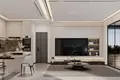 Apartamento 2 habitaciones 111 m² Demos Agiou Athanasiou, Chipre