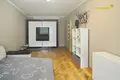 Apartamento 1 habitación 33 m² Minsk, Belarús