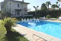 Villa 14 zimmer 300 m² Forte dei Marmi, Italien