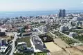 Investment  in Limassol District, Cyprus