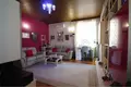 Appartement 3 chambres 72 m² Grad Split, Croatie