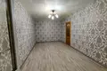 Квартира 1 комната 36 м² Волосово, Россия