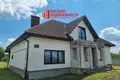 Haus 231 m² Hrodna, Weißrussland